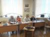 защита магистерских диссертаций БГПУ