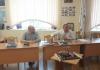 защита магистерских диссертаций БГПУ