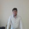 защита магистерских диссертаций БГПУ
