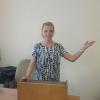 защита магистерских диссертаций БГПУ