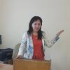 защита магистерских диссертаций БГПУ